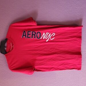 Aéropostale NYC Men's T-shirt